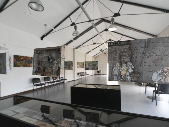 03-Museo_Julio_Sosa