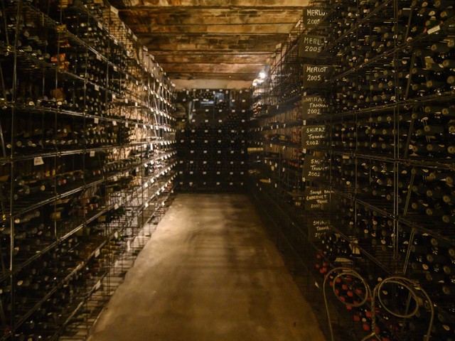 08-Bodega_Joanic_1