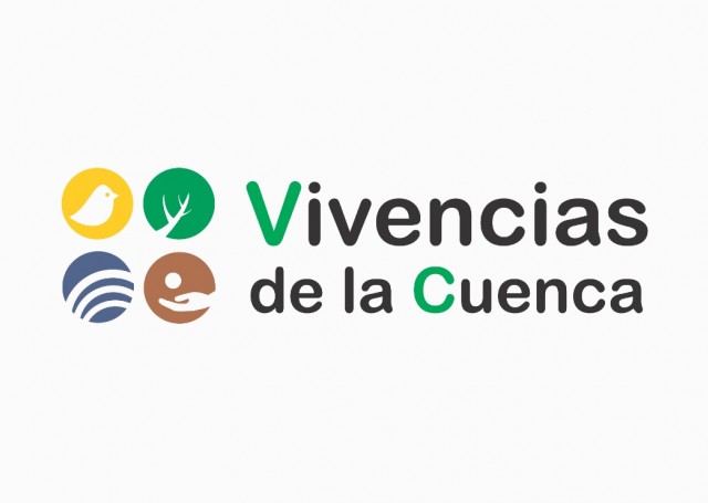 Vivencias de la Cuenca