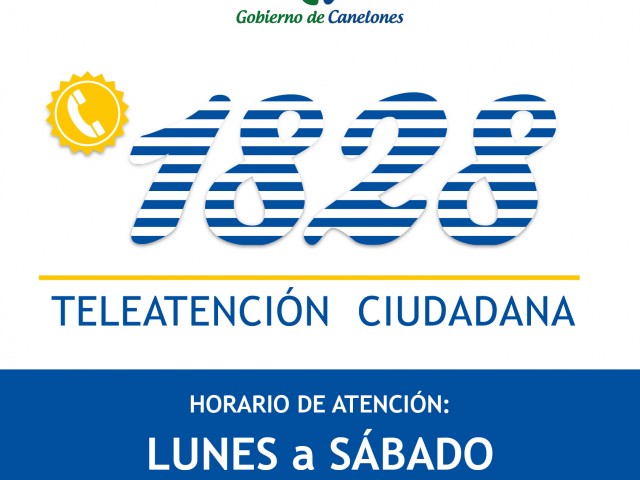 1828_-_Turismo-012_1