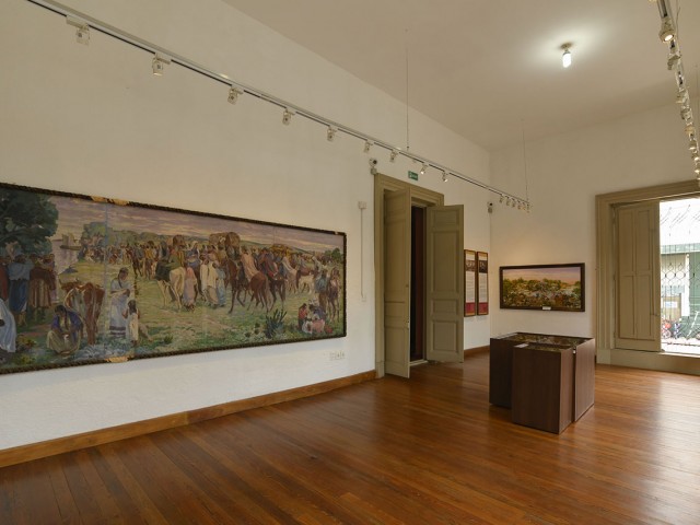 29-Museo_Spikermann
