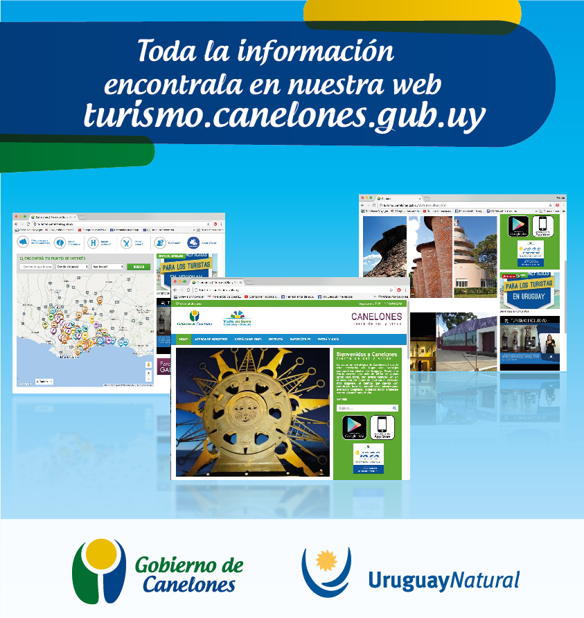 Página web