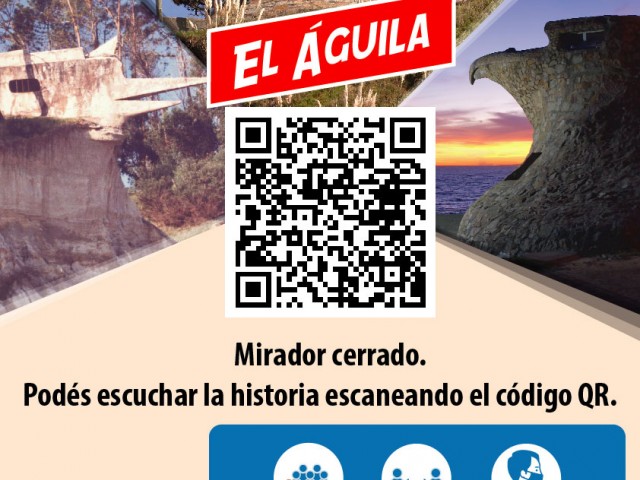 AFICHE_-_AGUILA_-_A3_-_02_03_2