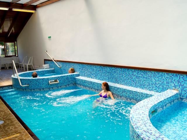 Alojamiento_Hotel_Argentina1