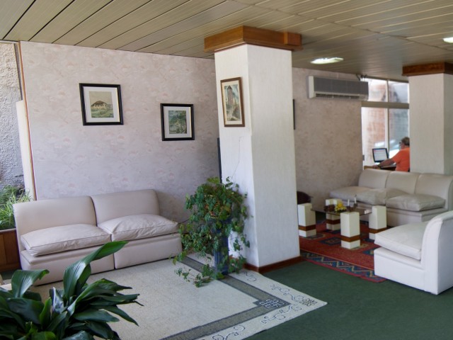 Alojamiento_Hotel_Argentina3