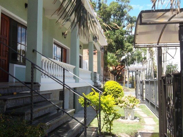 Alojamiento_Paradise_Apart_Hotel2