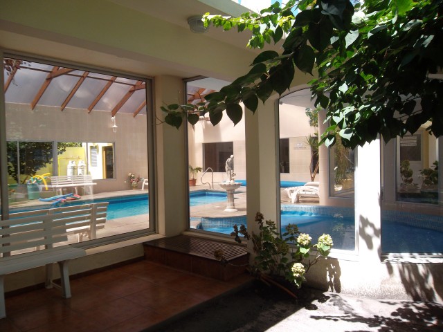 Alojamiento_Paradise_Apart_Hotel3