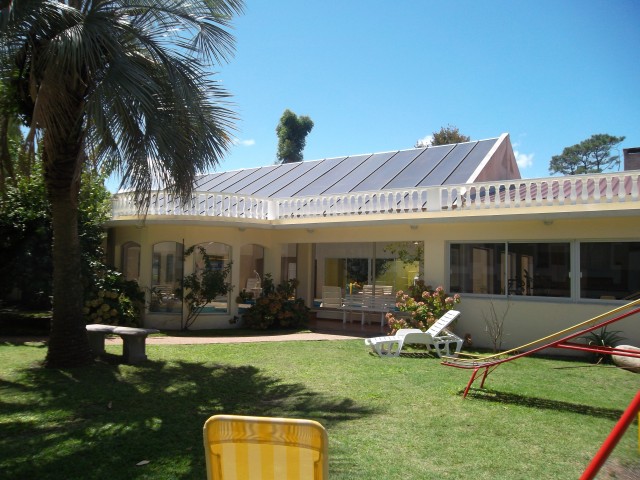 Alojamiento_Paradise_Apart_Hotel4