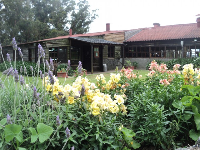 Canelones_rural_Estancia_el_renacimiento_Andres_Castanares2