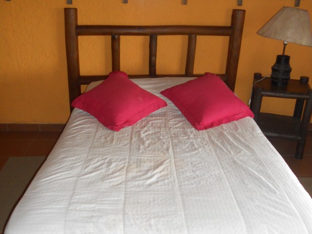 Canelones_rural_Estancia_el_renacimiento
