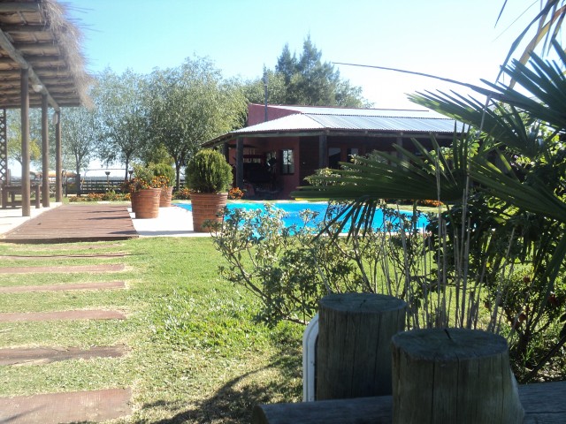 Canelones_rural_Granja_Dona_Palmira_Andres_Castanares