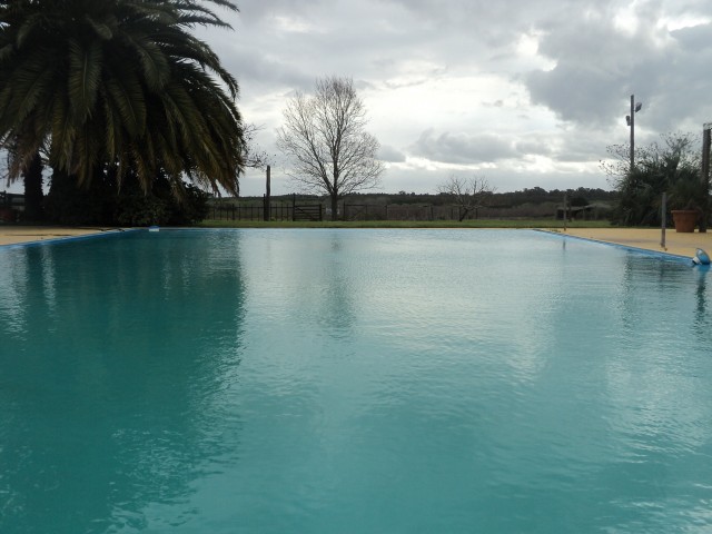 Canelones_rural_Pueblo_chico_Andres_Castanares2