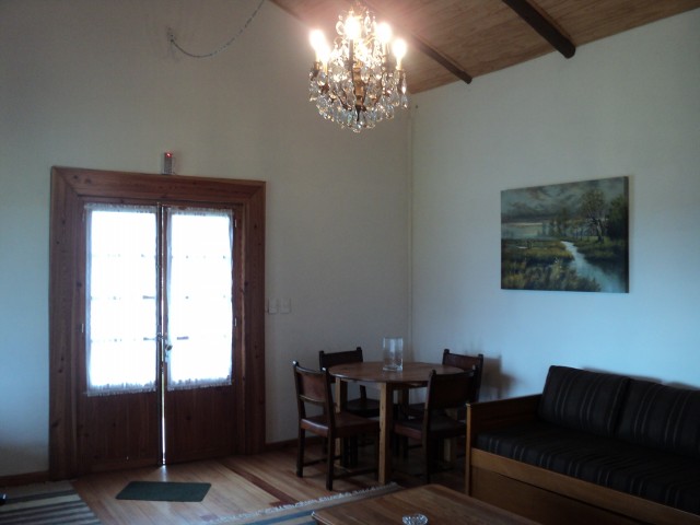 Canelones_rural_Pueblo_chico_Andres_Castanares4