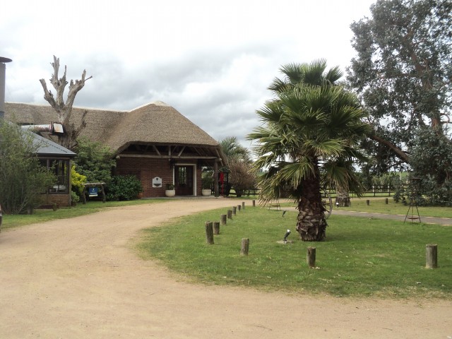 Canelones_rural_Pueblo_chico_Andres_Castanares