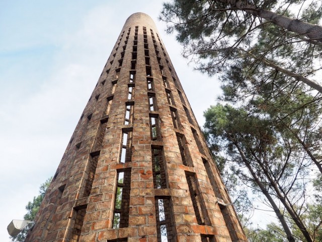 F0125581-1