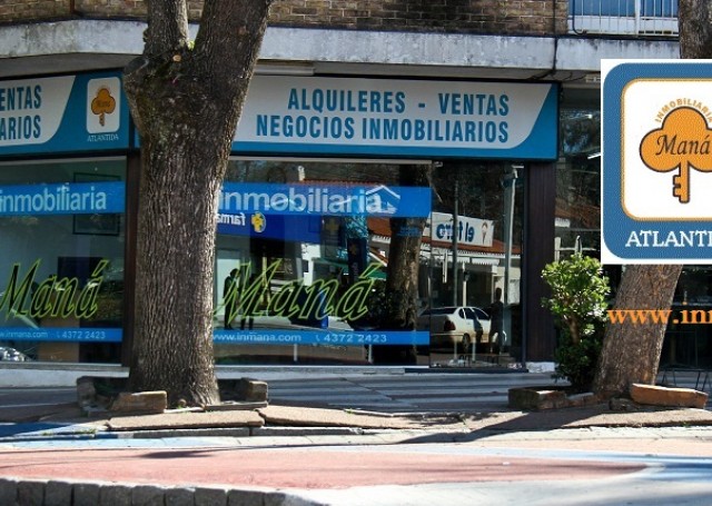 Maná