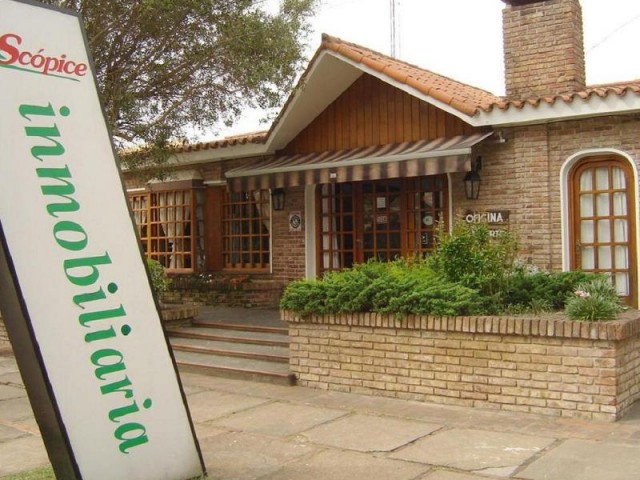 Inmobiliaria_Scopice