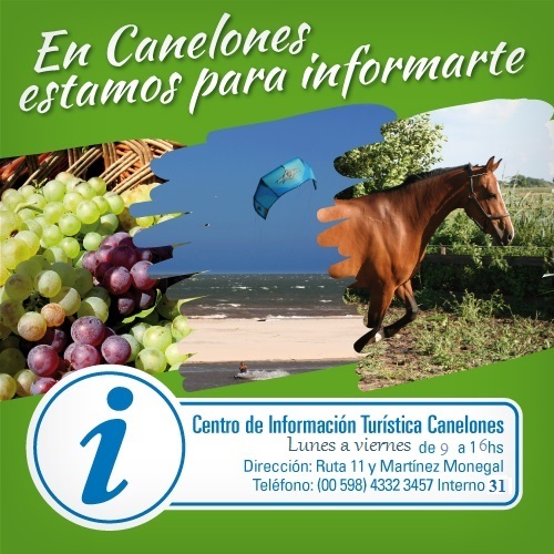 Canelones