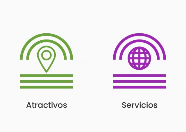 App Turismo Canelones