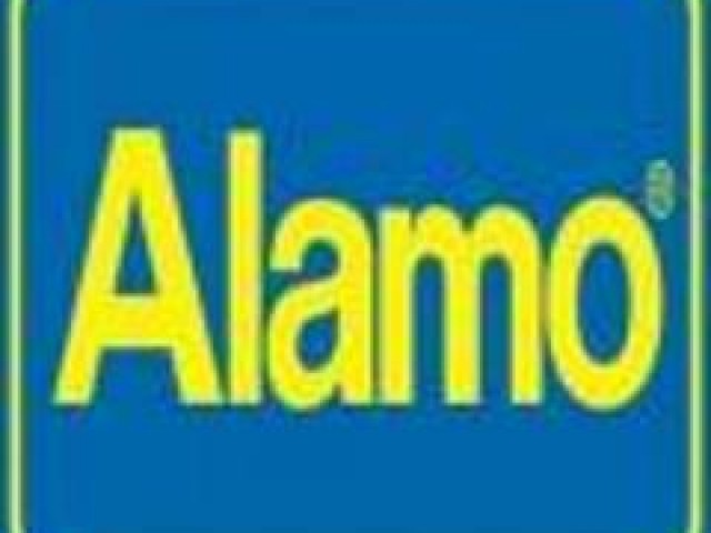 alamo1