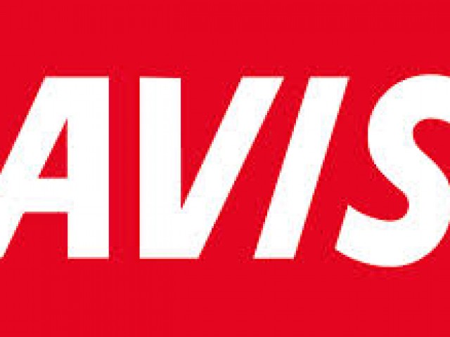 avis