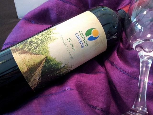botella_y_copa
