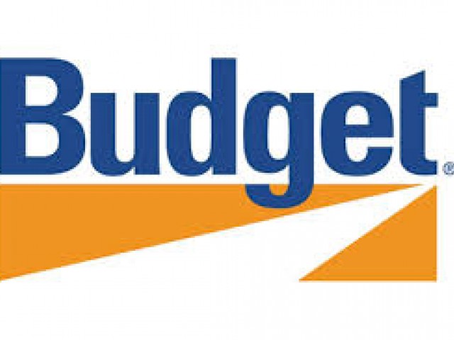 budget