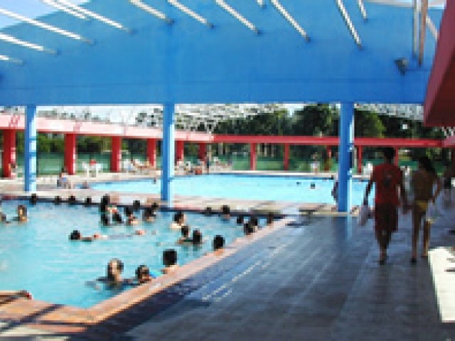 cea2