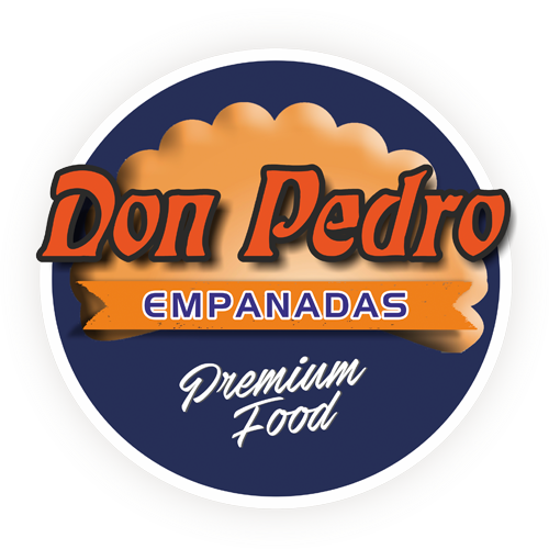 Don Pedro 