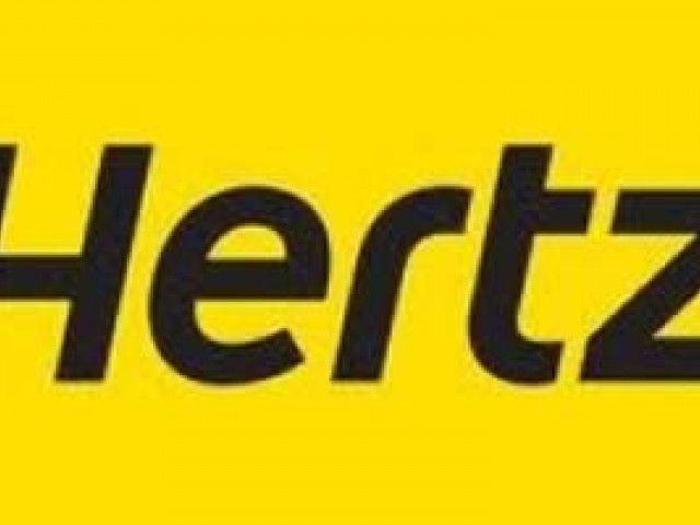 hertz01