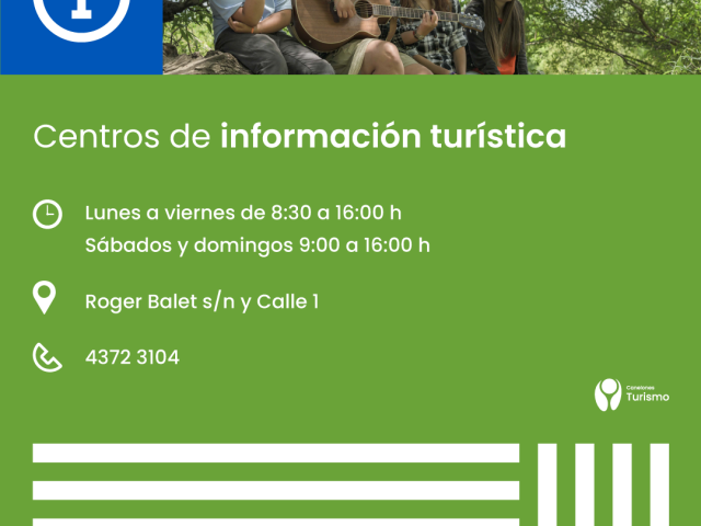 informacion_turistica_Rogert-Balet