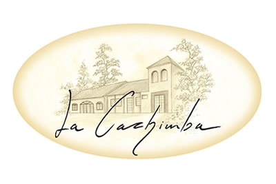 La Cachimba