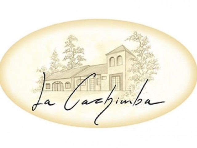 la_cachimba