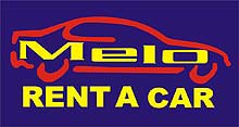 Melo