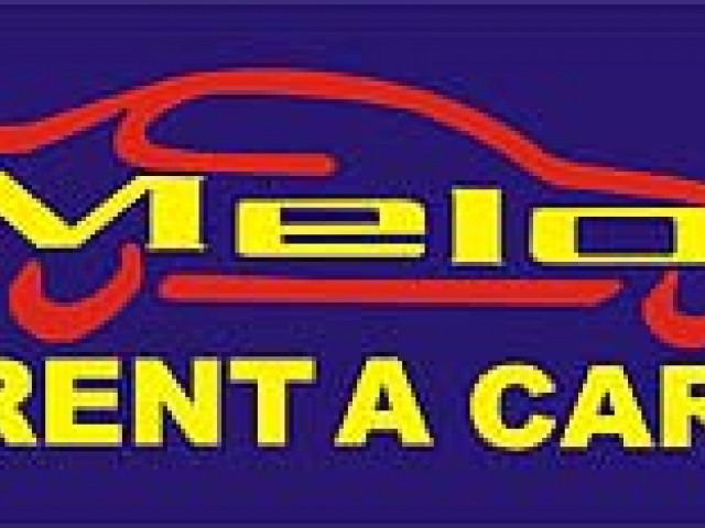melo_logo
