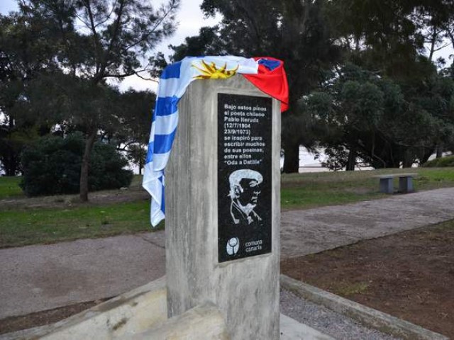 neruda_atlantida