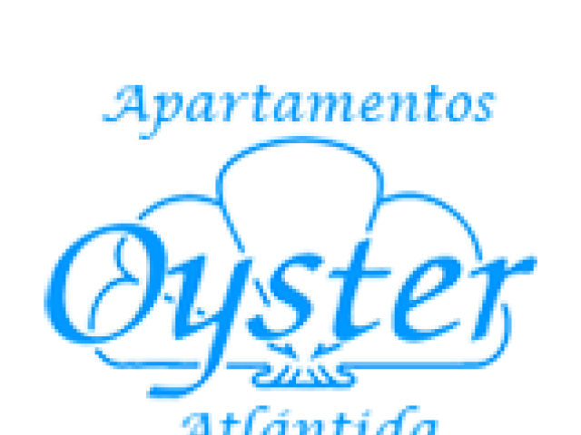oyster