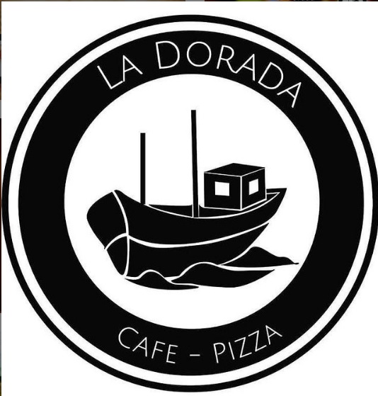 Parador La Dorada