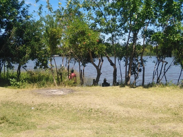 parador_tajes_4