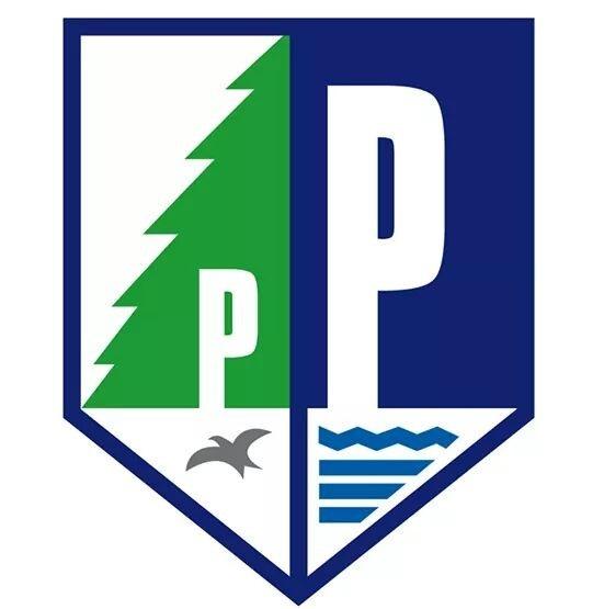 Club Parque del Plata