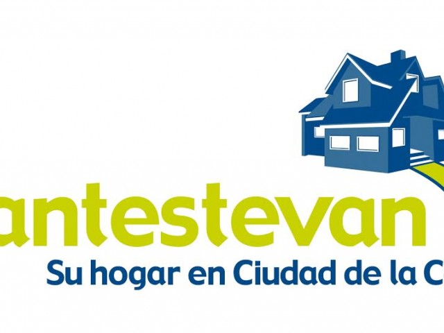 santestevan_1