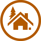 Cabañas